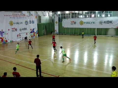 Winter 2016-2017. 1 Tour (04.12.2016) TopStyle -ULSD