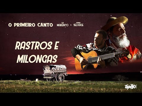 Rastro video