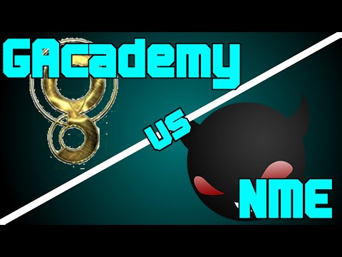 download lagu mp3 mp4 Nme Vs Gacademy, download lagu Nme Vs Gacademy gratis, unduh video klip Download Nme Vs Gacademy Mp3 dan Mp4 Unlimited Gratis