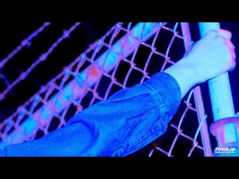 TrippyThaKid x Kamiyada - MidnightMoon (Prod Sihk)