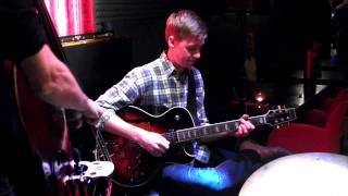 Le Chat Noir 2015 02 04