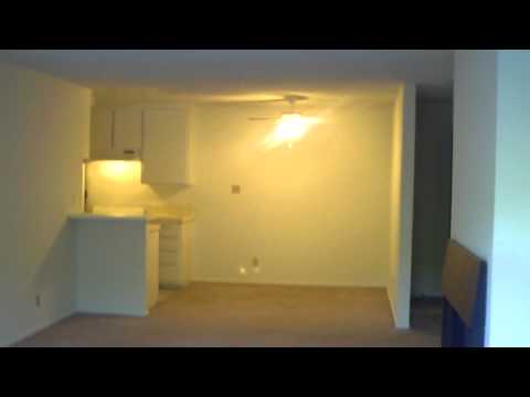 1 Bed Plus Den Apartment For Rent In West LA - Missouri Ave & Bentley Ave -  562Rent.com