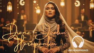 Download lagu DOAKU HARAPANKU #krisdayanti Cover by Diana #lagureligi #laguindonesia mp3 Download lagu DOAKU HARAPANKU #krisdayanti Cover by Diana #lagureligi #laguindonesia mp3