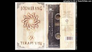 Download lagu Boomerang - Bergerak!!! (Gugat Prahara)(2003) mp3