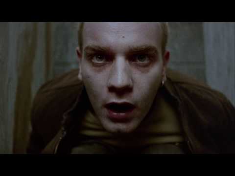 Shekel ft Nechi Nech - Smokin Blunts & Makin Cream