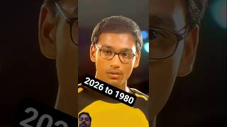 Download lagu Nenjodu Kalanthidu WhatsApp Status | Kaadhal Kondein | Yuvan Hits | Full Screen mp3