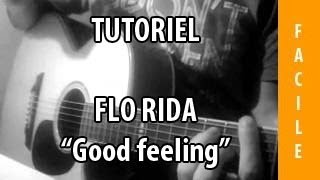 Good Feeling