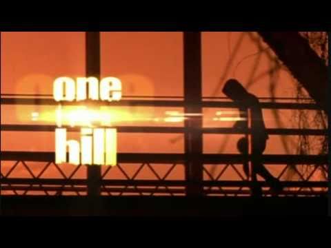 One Tree Hill - Season 8 Opening Credits (Matthew Ryan)