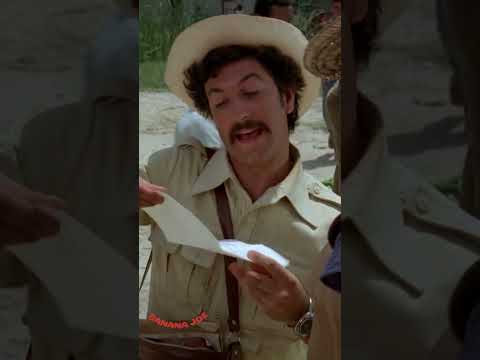 Ich habe Tagedieb gesagt 🤬 #budspencer #terencehill