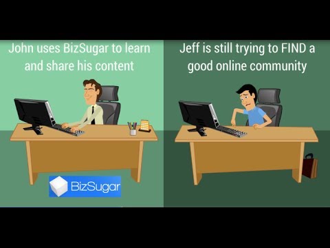 download lagu mp3 mp4 Bizsugar, download lagu Bizsugar gratis, unduh video klip Bizsugar