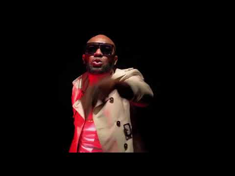 Iyara - Fulla Gunz - (Official Video)