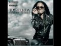 Rasheeda ft Shawna Juicy Like A Peach [New 2009]