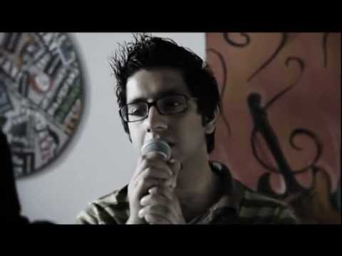 Saturn - Kuch Khaas (Official video)