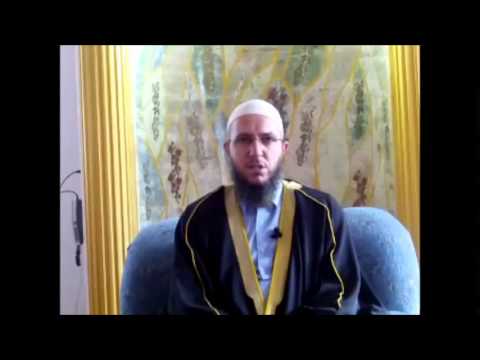 Emisioni nr.87 - Pyetje dhe Përgjigje nga hoxhë Fadil Sogojeva në Facebook