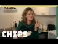 Doe het zelf! - Chips