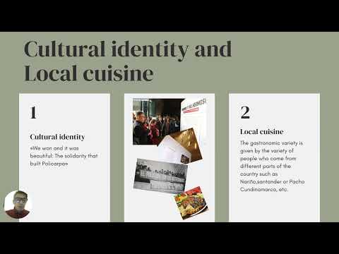 Unit 2 - Task 4: OralExpression Journey UNAD