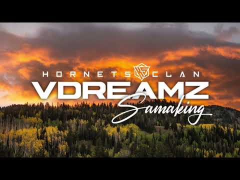 BENOS x NINHO x KBONG Ft. STICK FIGURE - FILON x LIVIN EASY ( JPOD REMIX ) 2022