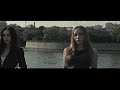 Andery Toronto  -  Русские Богатыри (CAR VIDEO)