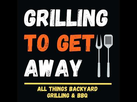 Mastering Grilled Corn on the Cob: Tips and Tricks for Perfect BBQ Corn