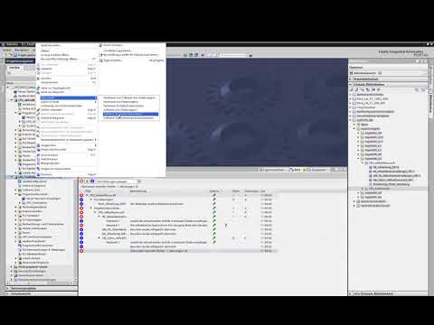 CPT-FAST2 Prüfungsvorbereitung ISO-on-TCP Konfigurieren