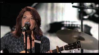 Seven Year Ache   Roseanne Cash