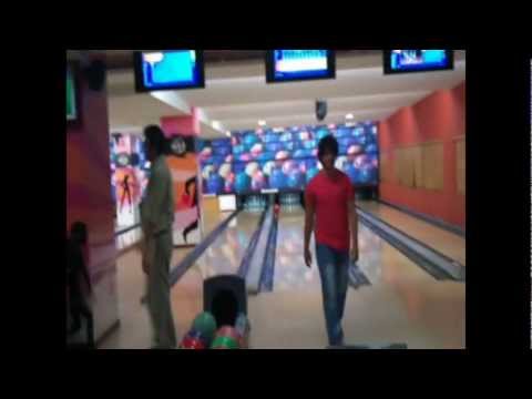 All Stars Kigu - MEMORIES