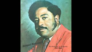 "They That Don't Believe" (1975) Apostle Arvetra Jones