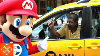 What Did Nintendo Make Before Video Games?