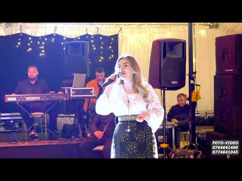 Teodora Pana 🎤 Colaj Ascultare pt Patimasi 🎶 Muzica de petrecere🎤Melodii de suflet 🎶Colaj BOMBA 2026