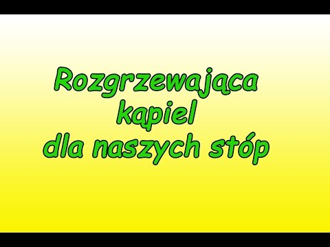 Ufa chirurgia koślawego Dziecko w koślawy chód stóp wideo