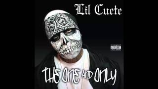 Lil Cuete Need You Round (Missing You)