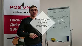 youtube_image