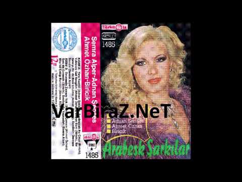 Biricik - Sevmenin Zamanı Yok ( Arabesk Şarkılar ) İlk Kez