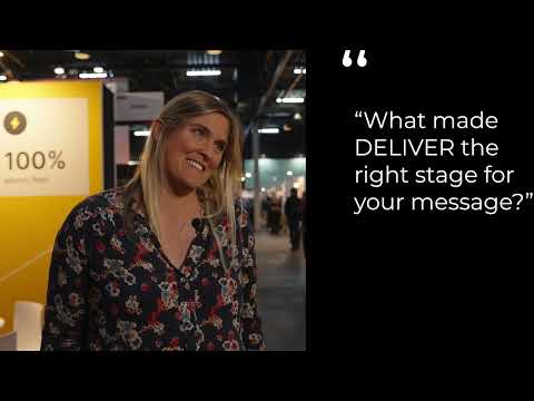 Why Oatly sees supply chain collaboration as essential to sustainability