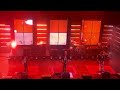 Marvelous 3 - Mrs. Jackson - Tabernacle, Atlanta, GA 10.26.24