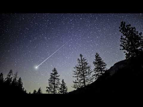 BERGEMA SAMPAI SELAMANYA 1 JAM - NADHIF BASALAMAH