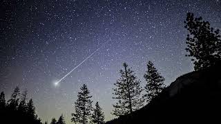 Download lagu BERGEMA SAMPAI SELAMANYA 1 JAM - NADHIF BASALAMAH mp3