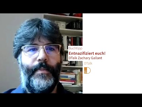 Video-Thumbnail von YouTube