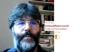 Video-Thumbnail von YouTube