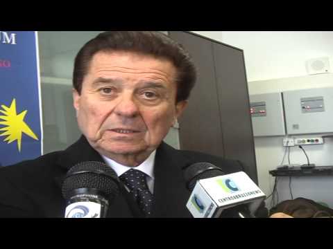 ONDA TG 09.04.2015 -PRESENTAZIONE CERTAMEN OVIDIANO SULMONENSE