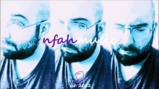 Nihils - Help Our Souls (Urban Contact Remix)