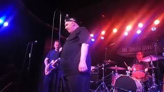 Smithereens - In a Lonely Place