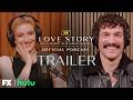 Official Podcast Trailer