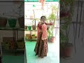 Aaya Aaya Atriya Pe Koi Chor By Mangla Dhopeshwarkar
