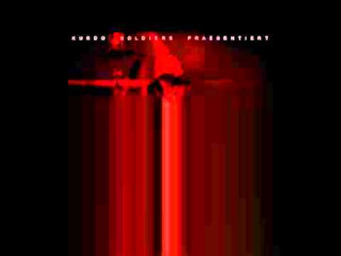 04. KURDO - RIBERYSTYLE (LSY EDITION)