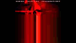 04. KURDO - RIBERYSTYLE (LSY EDITION)