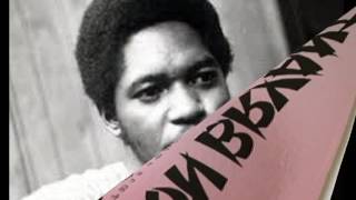 There Is Something On Your MInd Pt 1 DON BRYANT Video Steven Bogarat