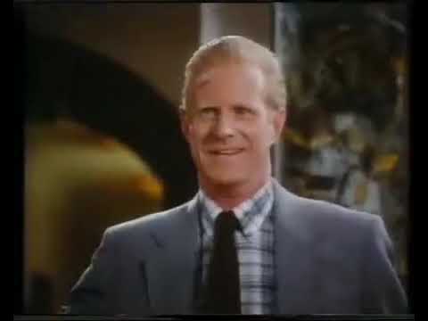 102 4.11.2022 Los codiciosos (1994)