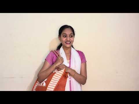 Manuja Marathi Aud...