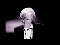 Sanremo 1968 Nino Ferrer *  IL re d' Inghilterra